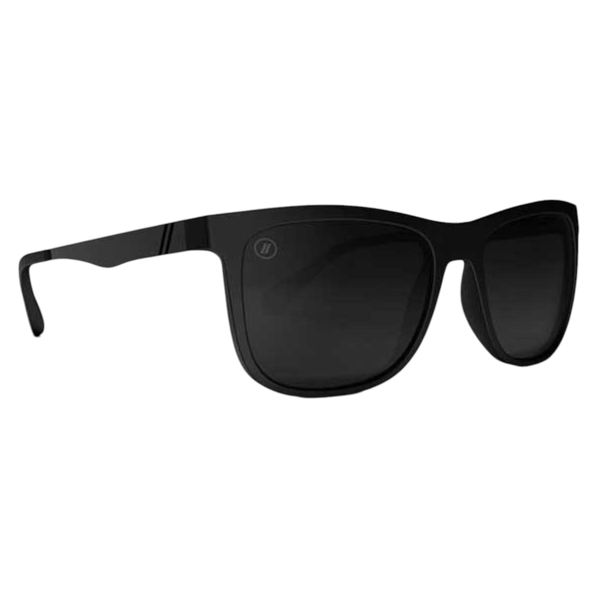 Lunettes de Soleil Charter Adulte