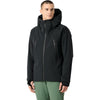 Descente Sand Beige.BG01 2XL