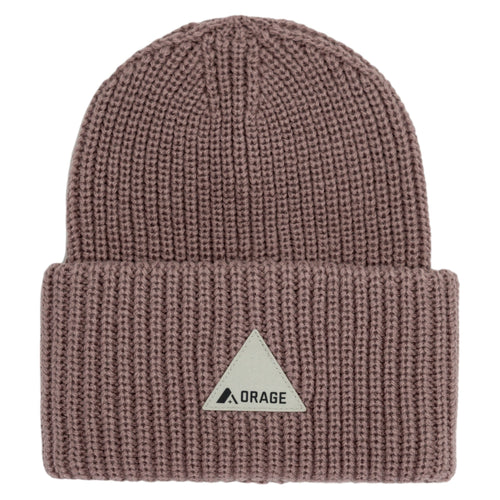 Tuque Louise Adulte