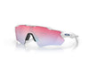 Lunettes de Soleil Radar EV Path Adulte