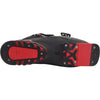 Used Hybrid 12 Men Ski Boots