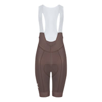 Cuissard à bretelles Podium Homme