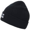 Tuque Urban Beanie Enfant