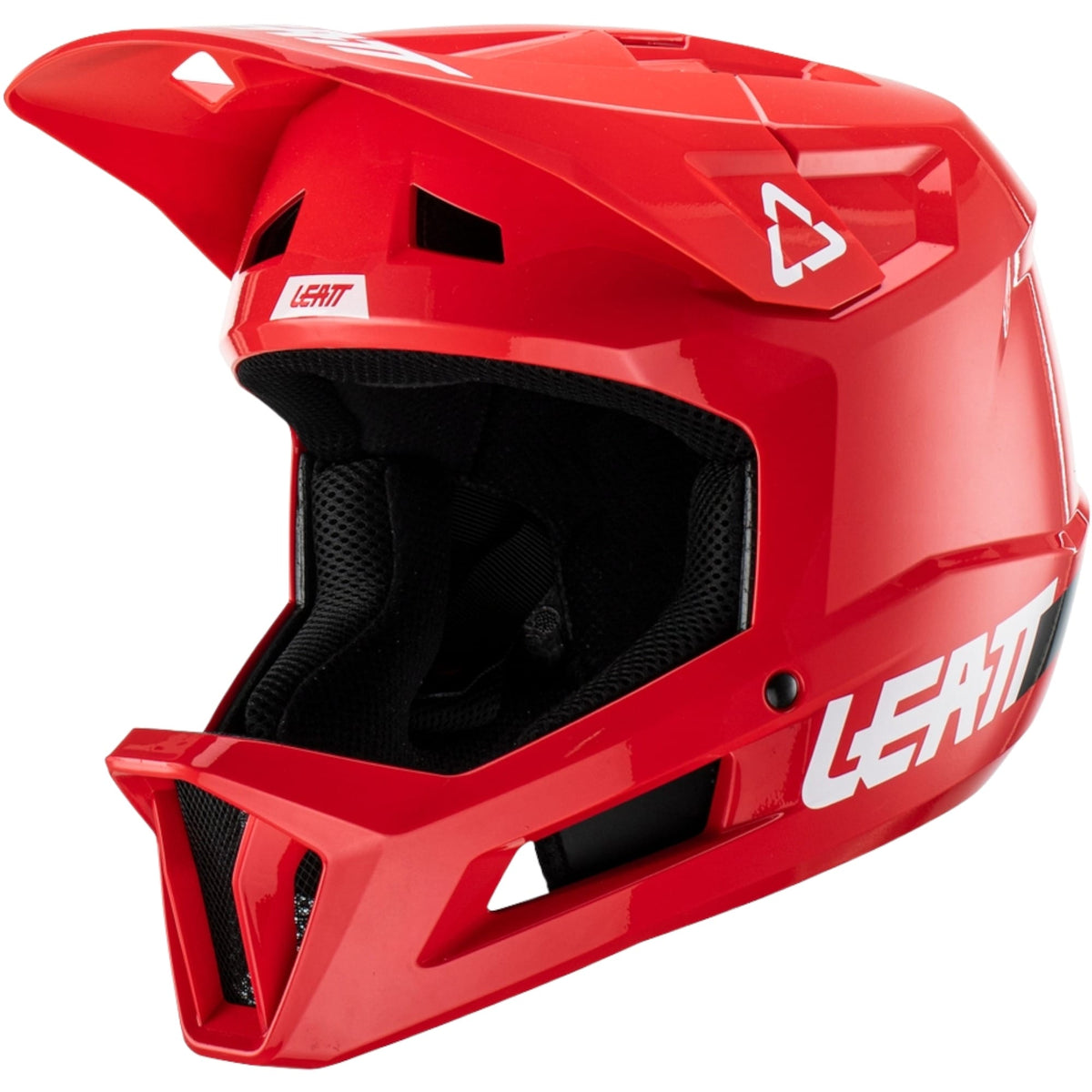 Casque de Vélo MTB Gravity 1.0 Enfant