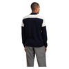 Mount Stello Men Long-Sleeve Shirt
