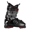 Hawx Prime 110 Boa Men Ski Boots