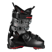 Hawx Prime 110 Boa Men Ski Boots