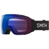 I/O MAG Adult Ski Goggles