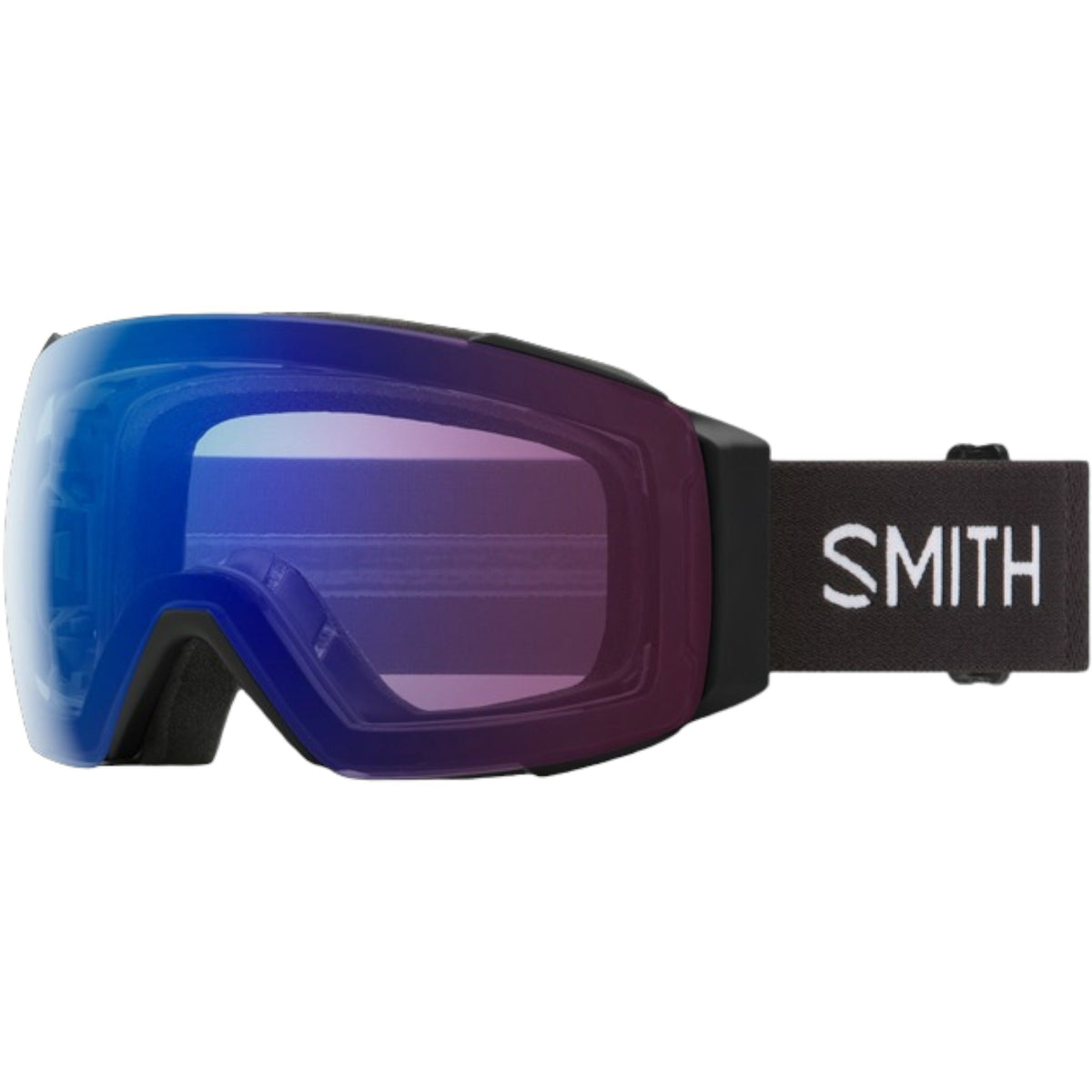 I/O MAG Adult Ski Goggles