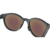 Lunettes de Soleil Spindrift Adulte