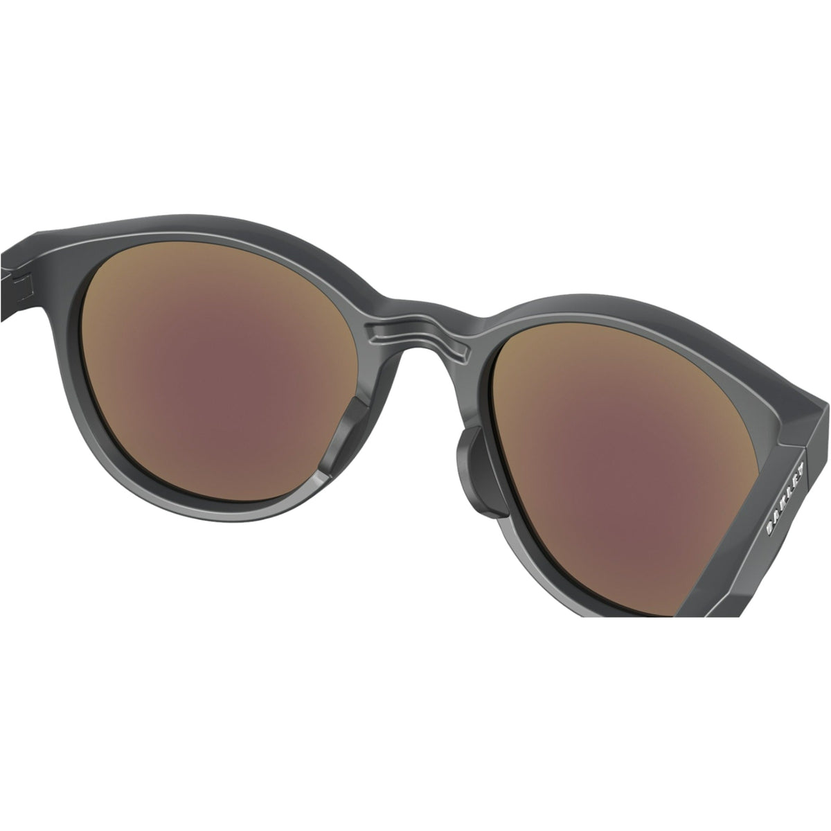 Lunettes de Soleil Spindrift Adulte