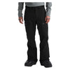 Chakal Men Snow Pants