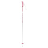 Electra Kids Ski Poles