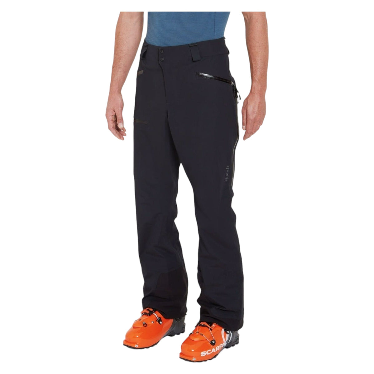Pantalon de Neige Khroma Kinetic Homme