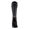 Bas de Ski Warm Adulte