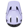 Casque de Vélo Arbitrator Mips® Adulte