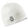 Tuque Polyknit Adulte