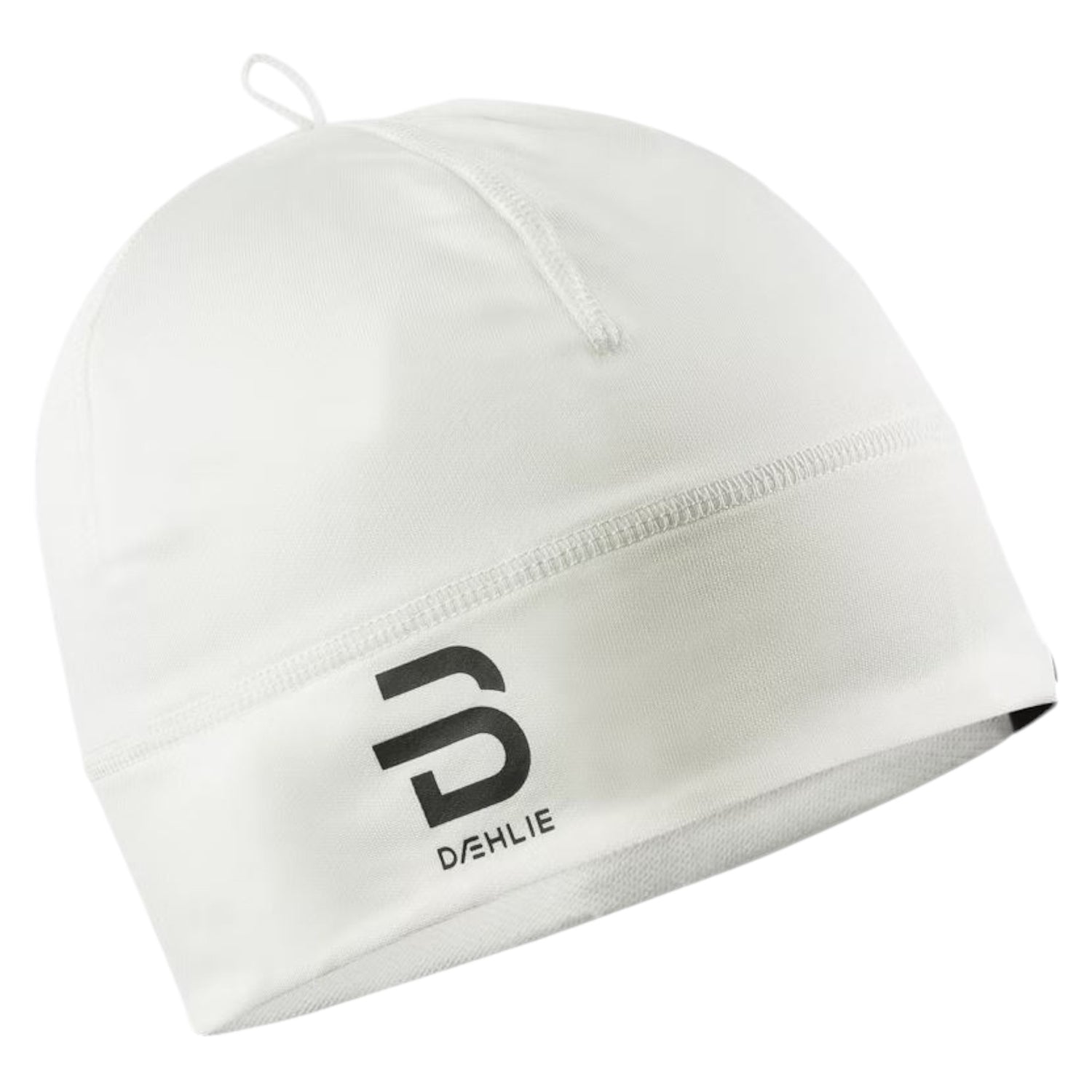 Tuque Polyknit Adulte