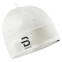 Tuque Polyknit Adulte