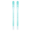 Skis Alpins Captis Birdie Femme