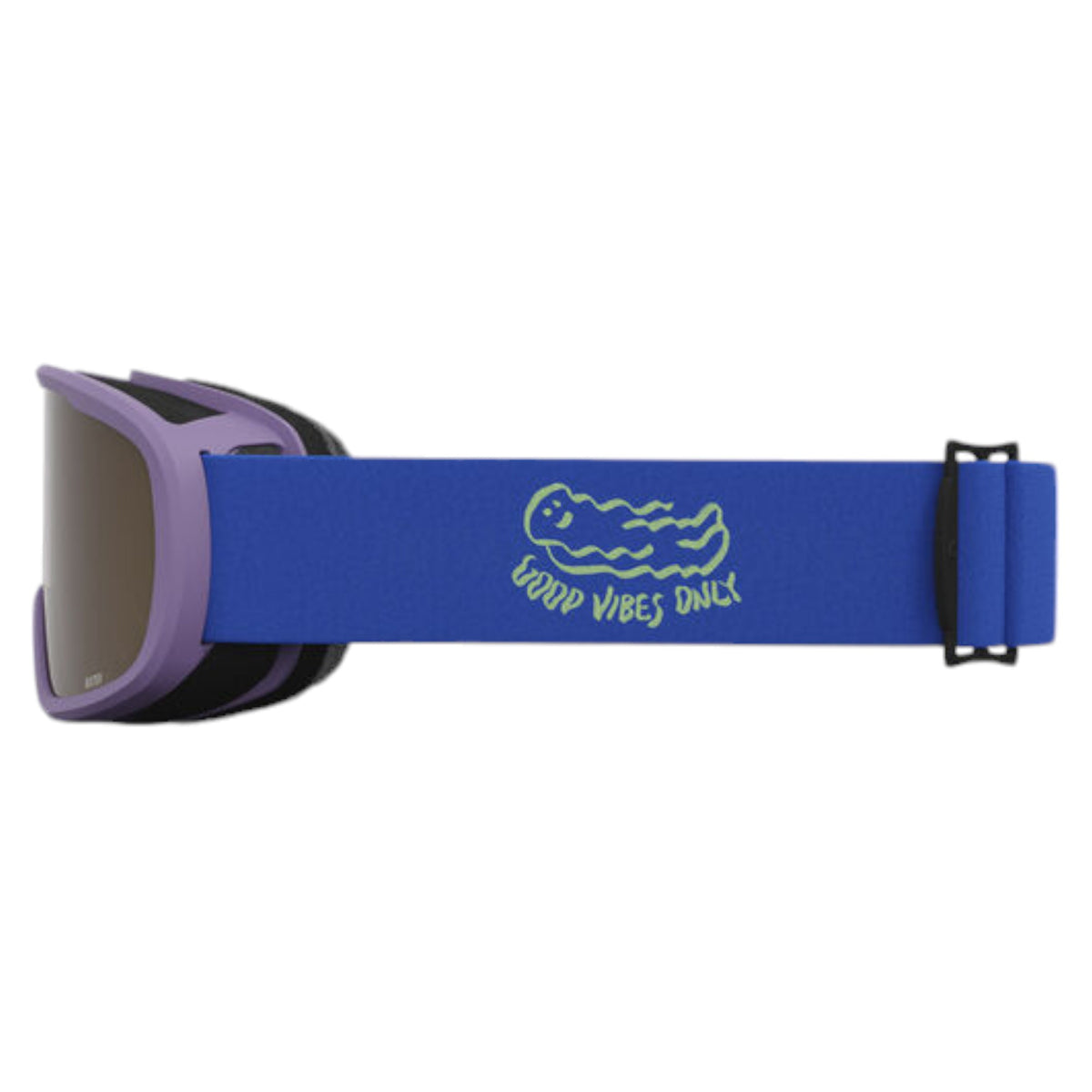 Buster AR40 Kids Ski Goggles