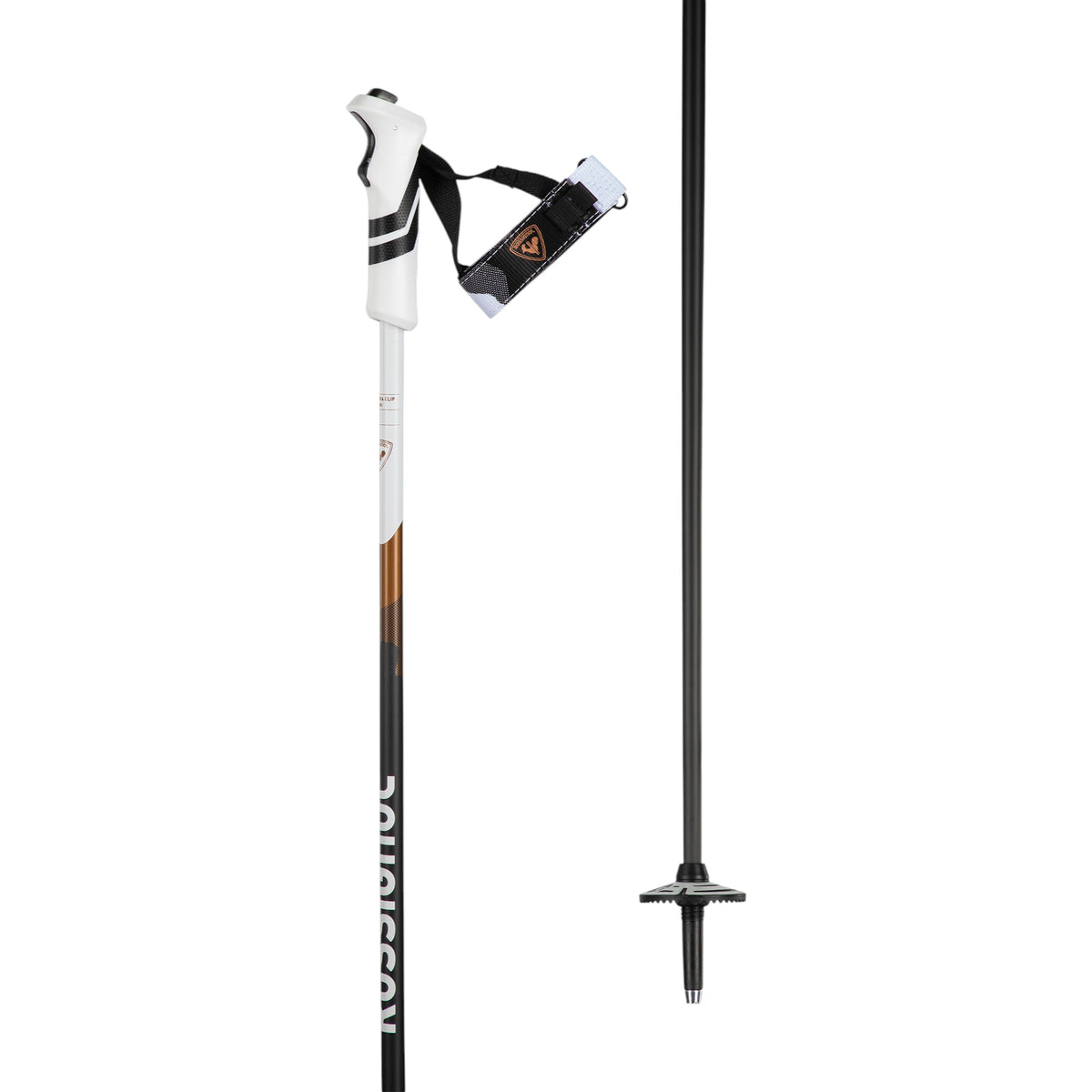 Rossignol Noir Gold 110