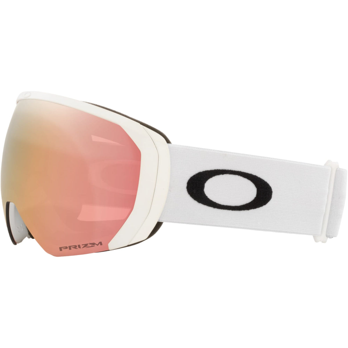 Lunettes de Ski Flight Path L Adulte
