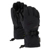 Burton True Noir.1 L