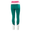 Lifa Merino Midweight Women Base Layer