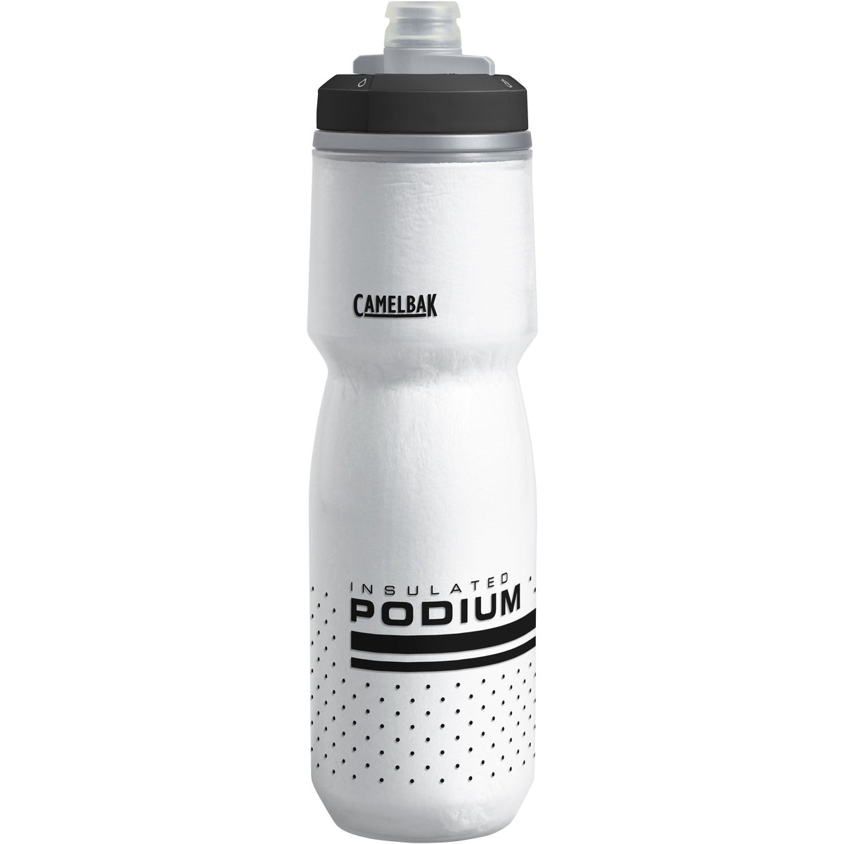 Bouteille Podium Chill 24OZ