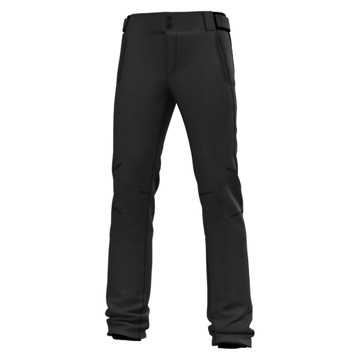 Pantalon Ski Homme