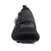 IC5 Women Road Cycling Shoes