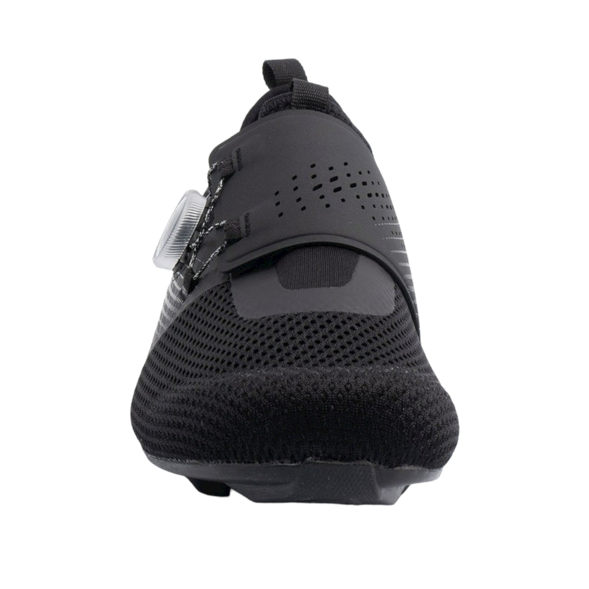 IC5 Women Road Cycling Shoes