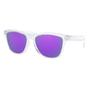 Lunettes de Soleil Frogskins Adulte