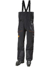 Sogn Shell Men Bib