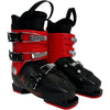 Used Hawx JR3 Kids Ski Boots