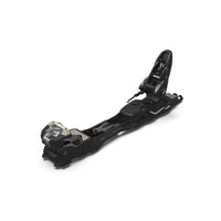 F12 Tour EPF Adult Ski Bindings