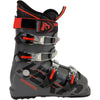Used Hero JR 65 Kids Ski Boots