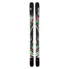 Skis Alpins Prodigy 1 Adulte