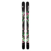 Skis Alpins Prodigy 1 Adulte