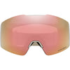 Fall Line Adult Ski Goggles