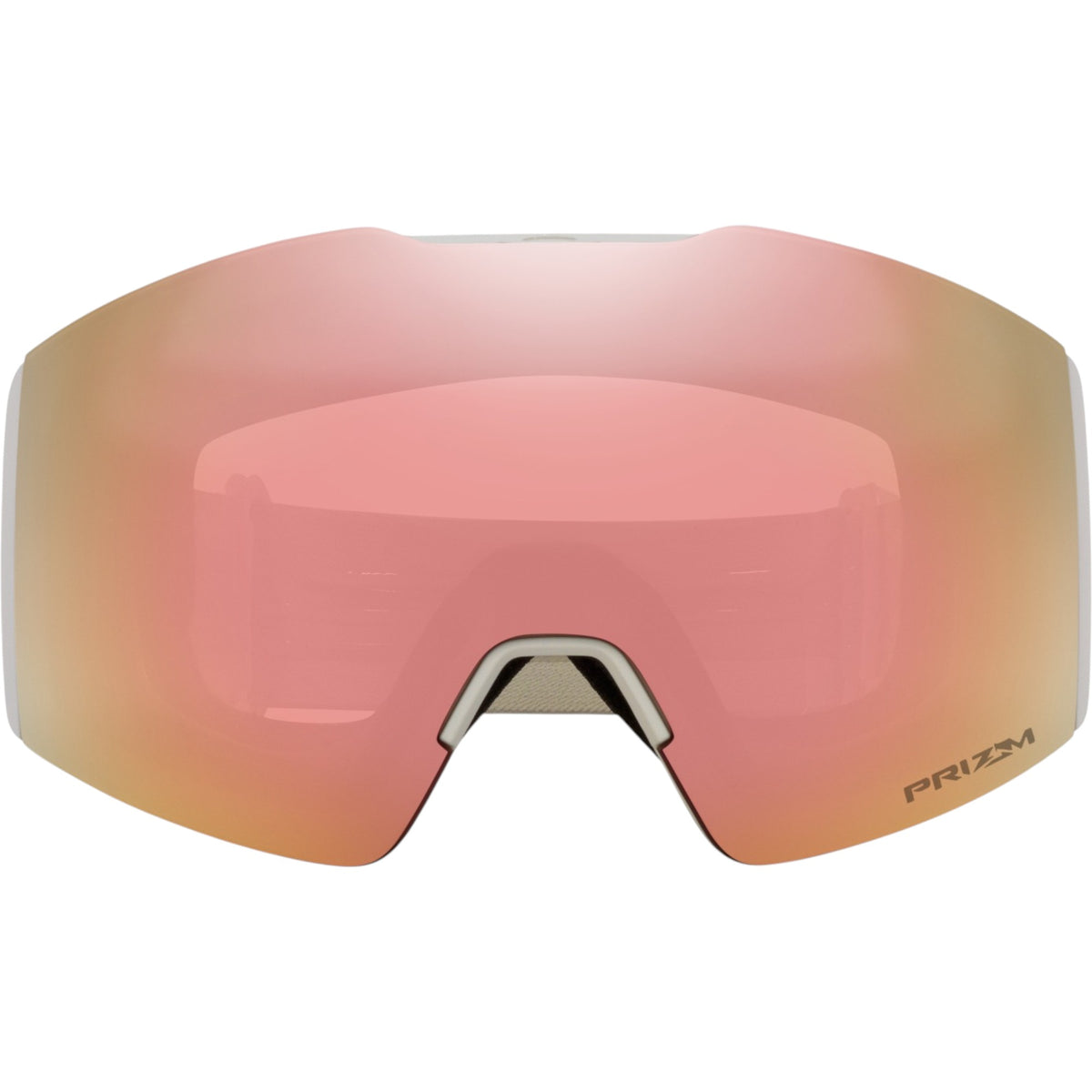 Fall Line Adult Ski Goggles