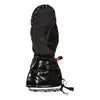 Mitaines Puffy Enfant