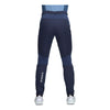 Field Men Cross-Country Ski Pants