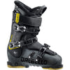 Bottes de Ski Il Moro Rampage Homme