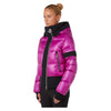 Loretta Women Jacket