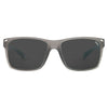 Brewer Adult Sunglasses