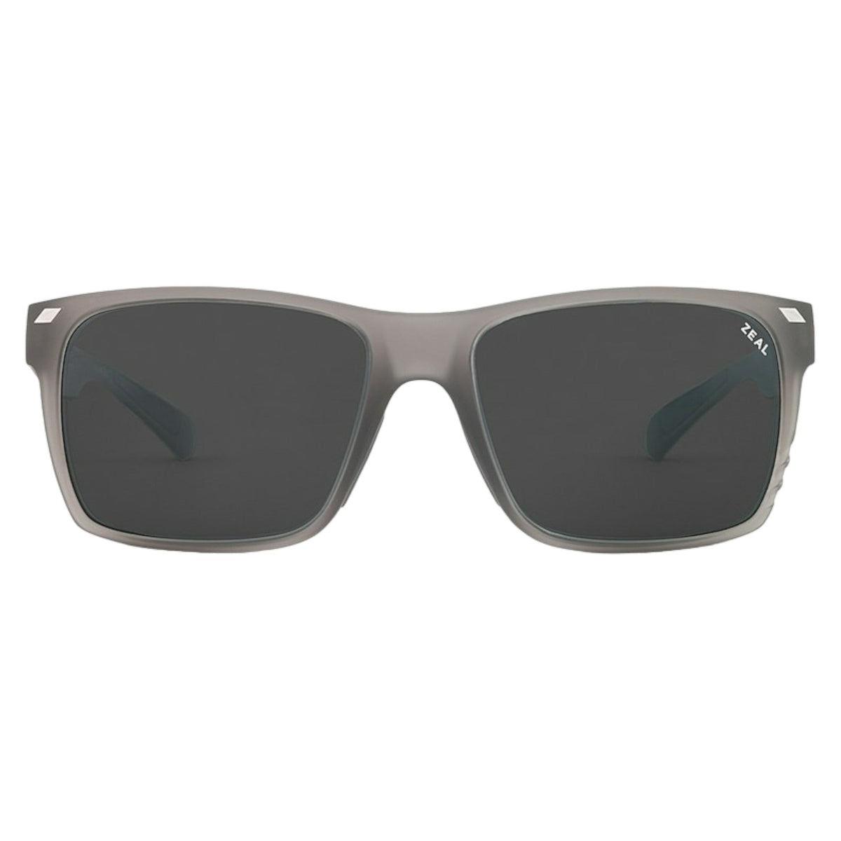 Brewer Adult Sunglasses