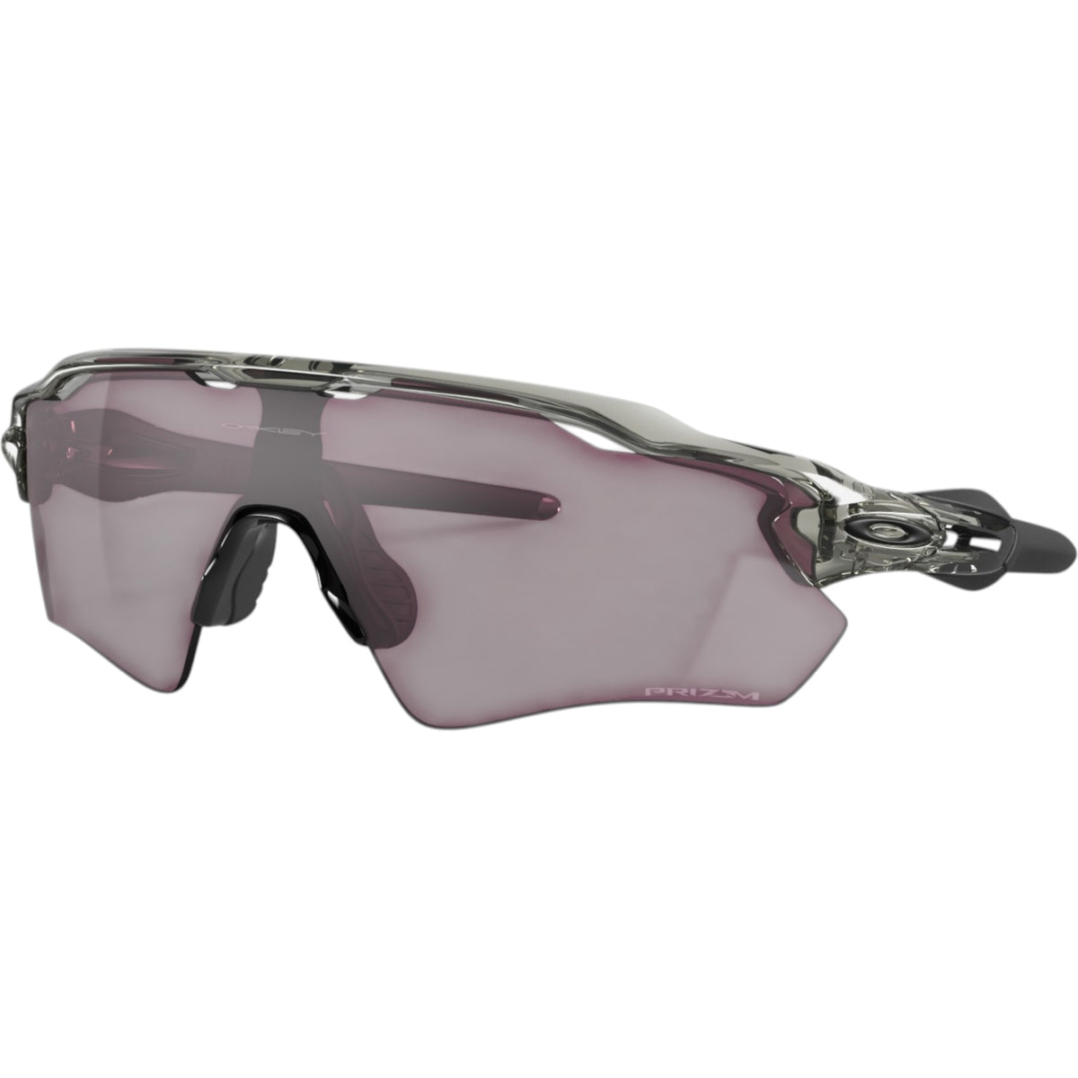 Oakley Gris Ink PZ Road Noir.8238