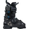 Fischer Noir 25.5